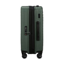 Samsonite RestackD Spinner Carry-On™