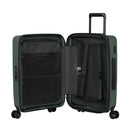 Samsonite RestackD Spinner Carry-On™