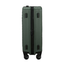 Samsonite RestackD Spinner Carry-On™