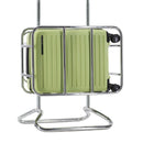 Samsonite RestackD Spinner Carry-On™