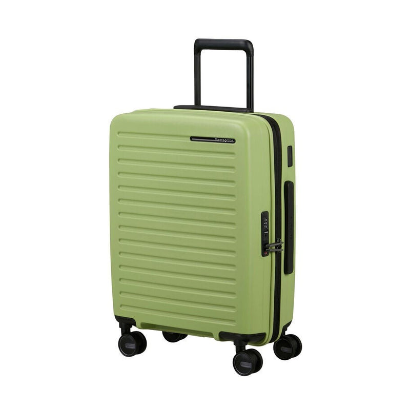 Samsonite RestackD Spinner Carry-On™
