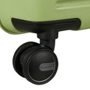 Samsonite RestackD Spinner Carry-On™