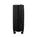 Samsonite RestackD Spinner Carry-On™