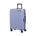 Samsonite RestackD Spinner Medium - Luggage City