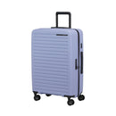Samsonite RestackD Spinner Medium - Luggage City