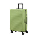 Samsonite RestackD Spinner Medium