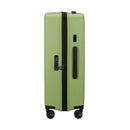 Samsonite RestackD Spinner Medium