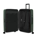 Samsonite RestackD 3 Piece Set