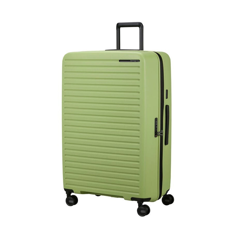Samsonite RestackD Spinner Large