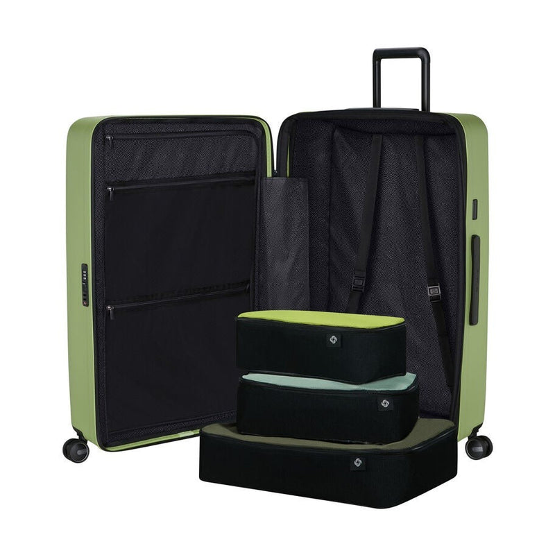 Samsonite RestackD Spinner Large