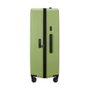 Samsonite RestackD Spinner Large