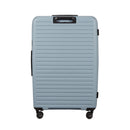 Samsonite RestackD Spinner Large - Luggage City