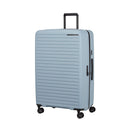 Samsonite RestackD Spinner Large - Luggage City