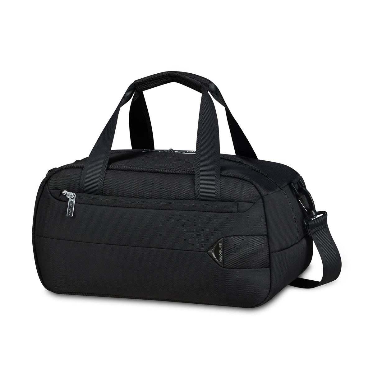Samsonite Urbify Duffle Bag 16