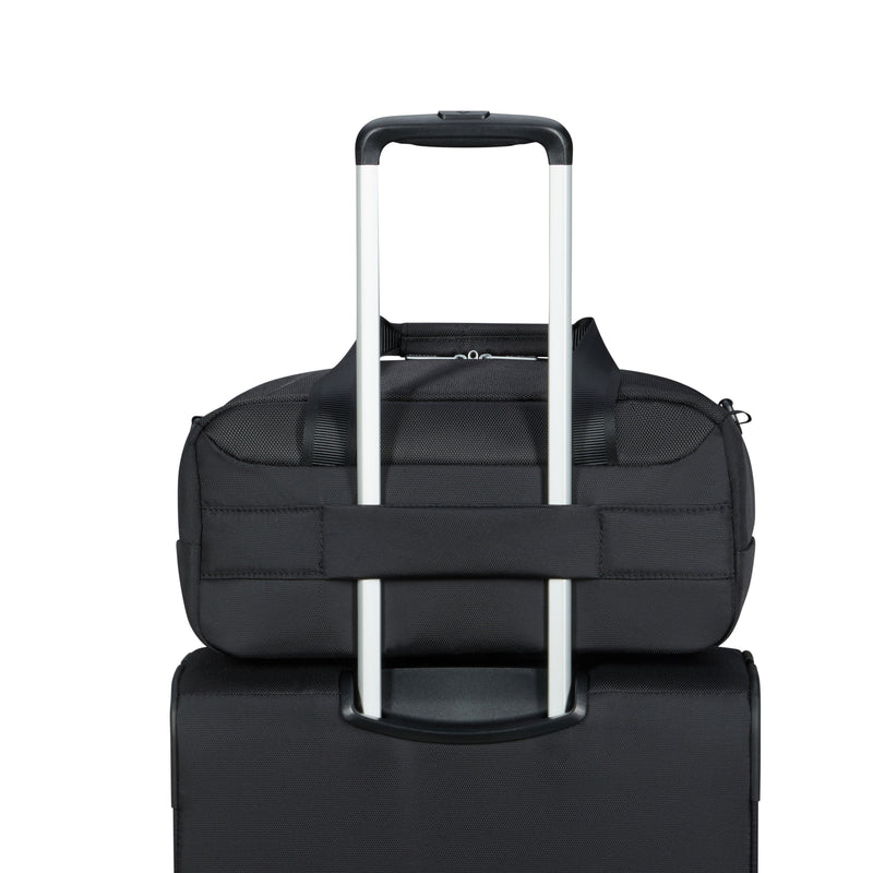 Samsonite Urbify Duffle 21"