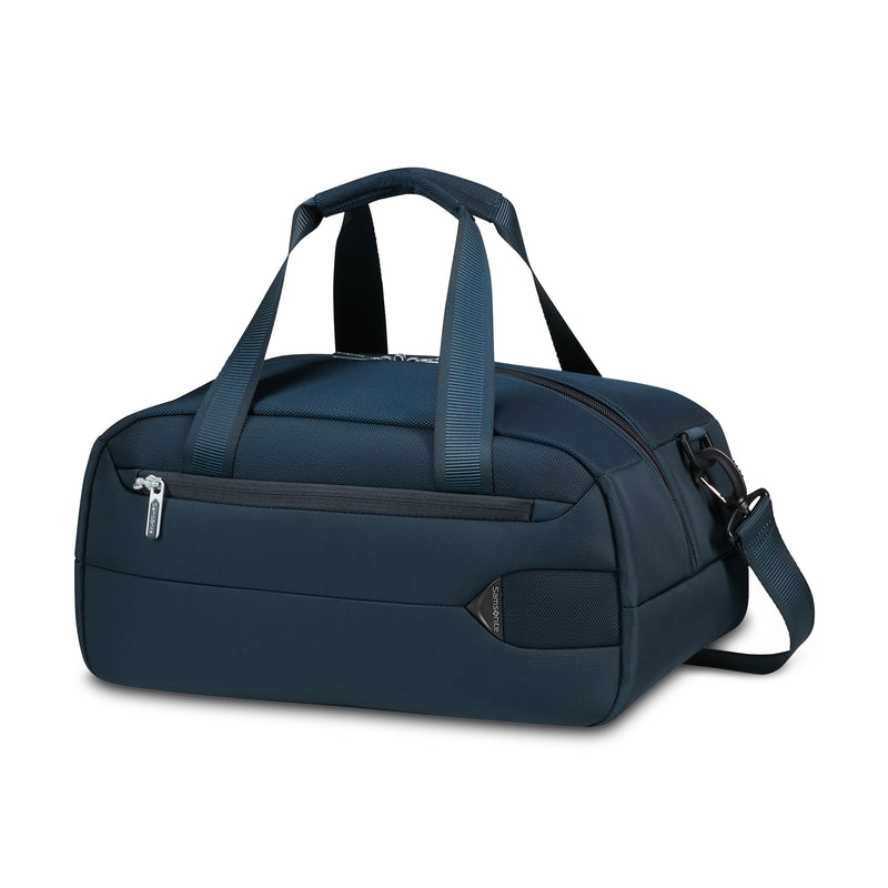 Samsonite Urbify Duffle 16"