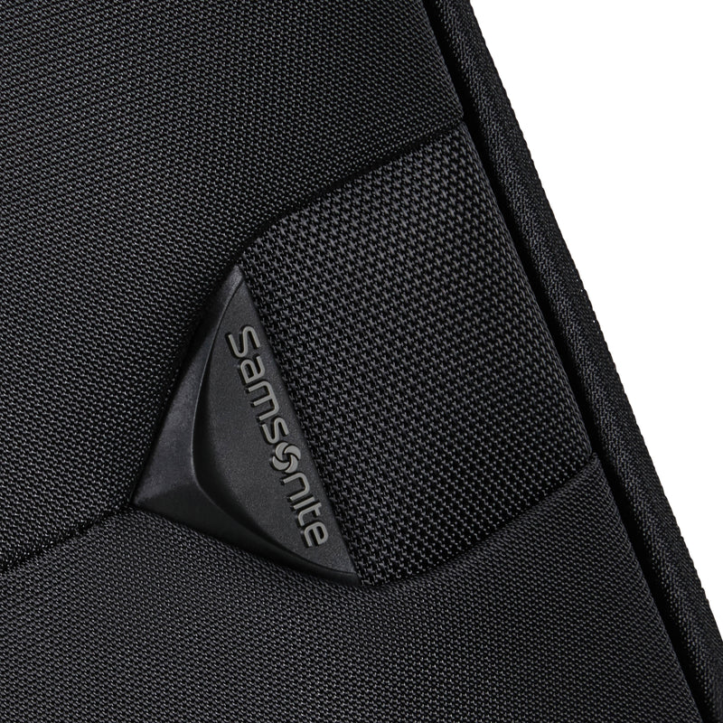Samsonite Urbify Upright Underseater 18"