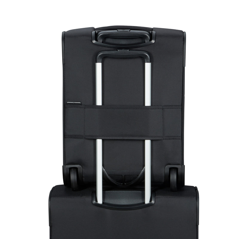 Samsonite Urbify Upright Underseater 18"