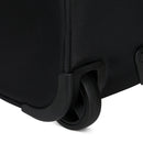 Samsonite Urbify Upright Underseater 18"