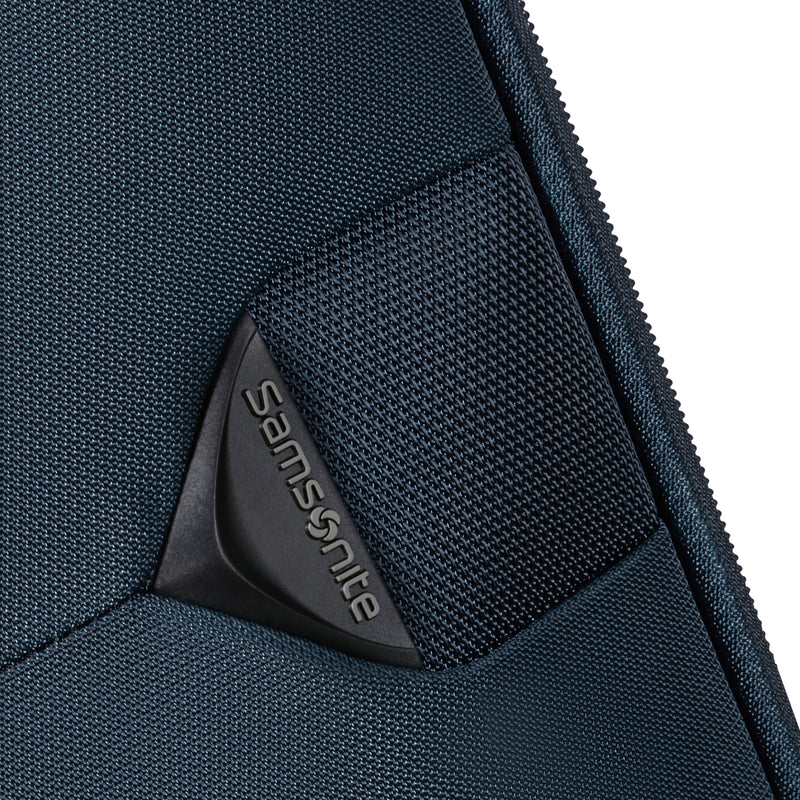 Samsonite Urbify Upright Underseater 18"