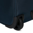 Samsonite Urbify Upright Underseater 18"