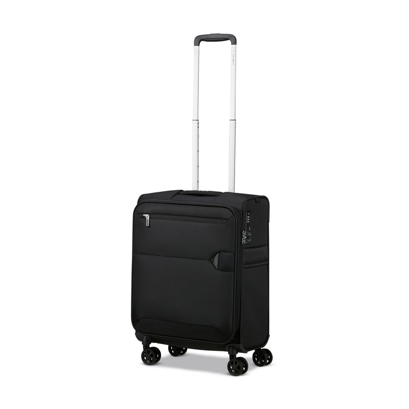 Samsonite Urbify Spinner Carry-On 21.5"