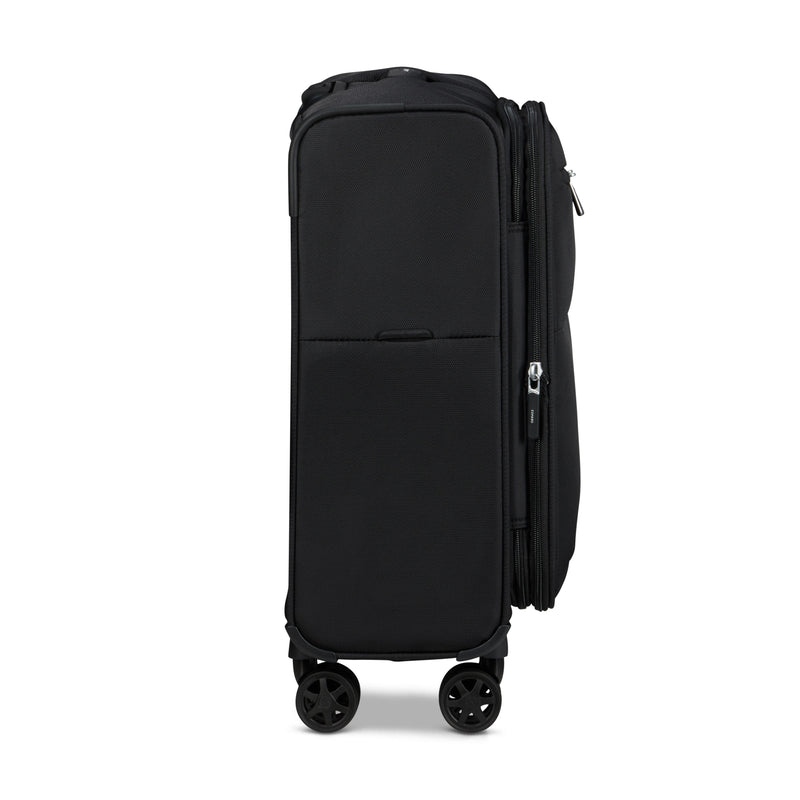 Samsonite Urbify Spinner Carry-On 21.5"