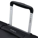 Samsonite Urbify Spinner Carry-On