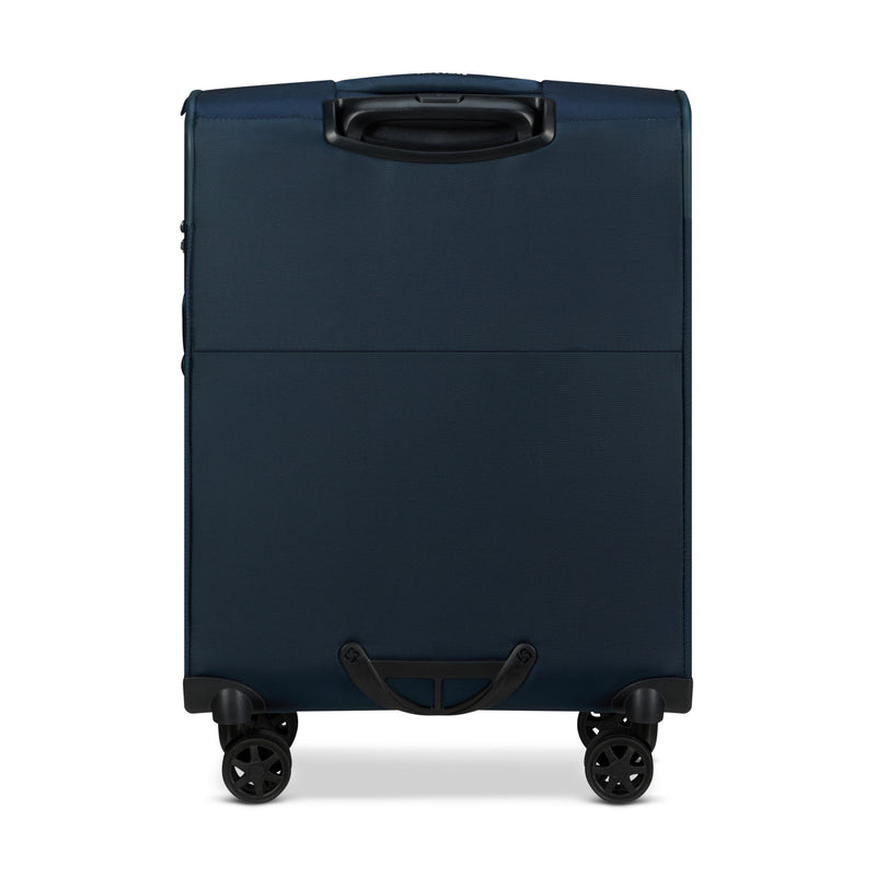 Samsonite Urbify Spinner Carry-On 21.5"