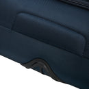 Samsonite Urbify Spinner Carry-On