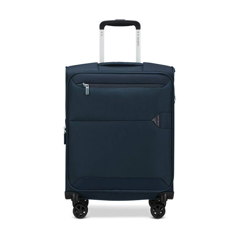 Samsonite Urbify Spinner Carry-On 21.5"