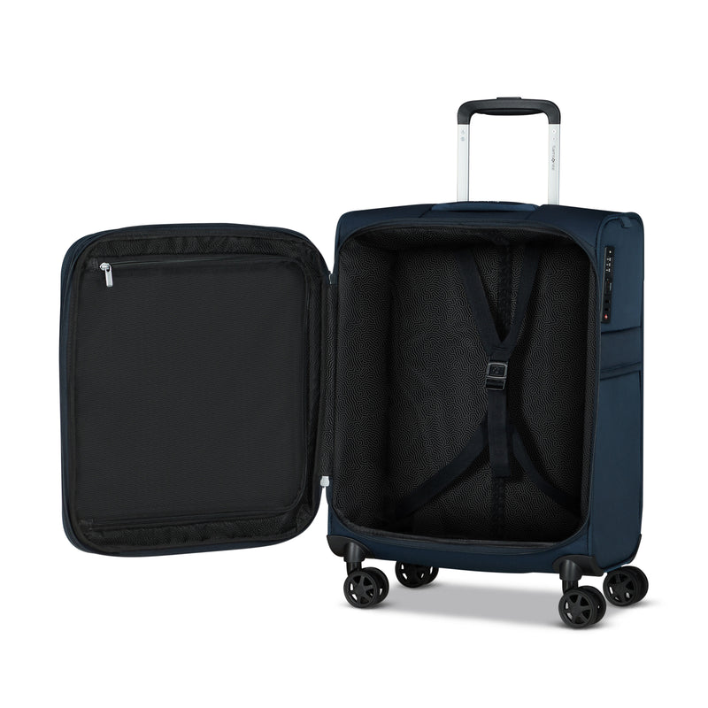 Samsonite Urbify Spinner Carry-On 21.5"