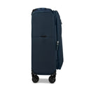 Samsonite Urbify Spinner Carry-On