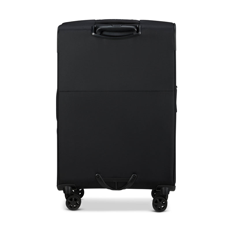 Samsonite Urbify Spinner Medium