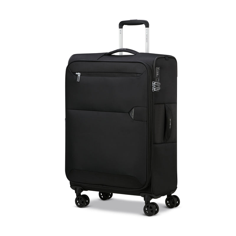 Samsonite Urbify Spinner Medium 26"