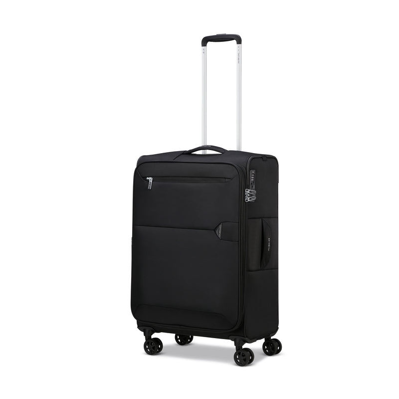 Samsonite Urbify Spinner Medium 26"