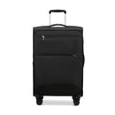 Samsonite Urbify Spinner Medium