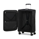 Samsonite Urbify Spinner Medium