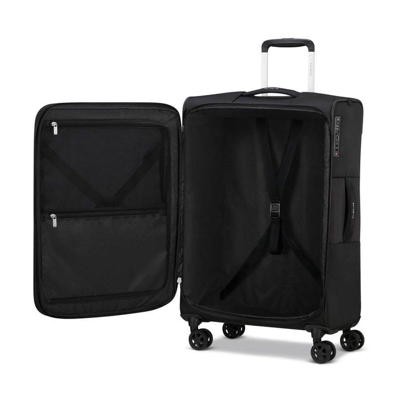 Samsonite Urbify Spinner Medium 26"