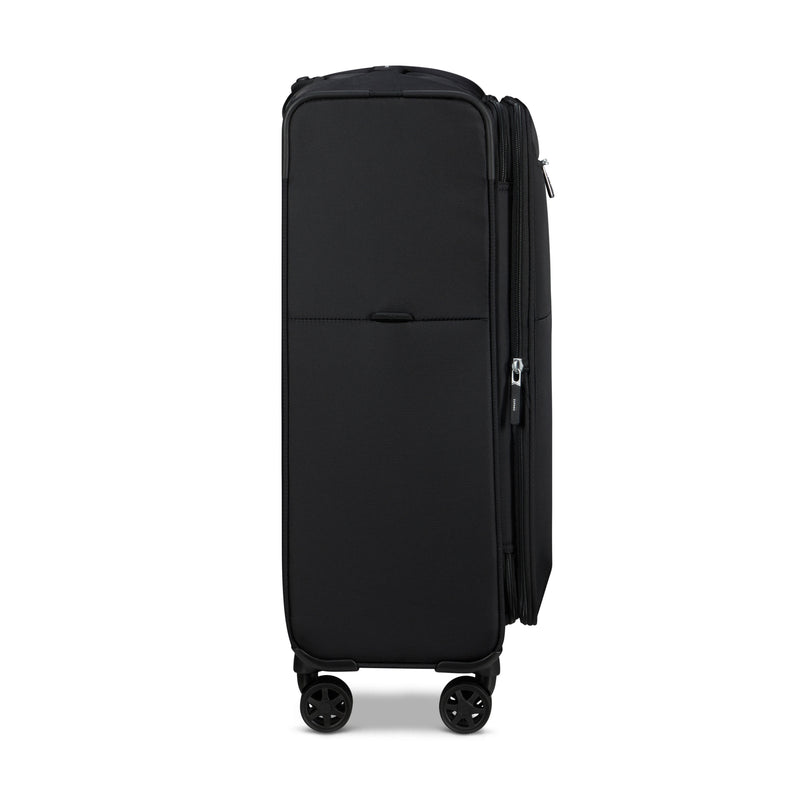 Samsonite Urbify Spinner Medium 26"