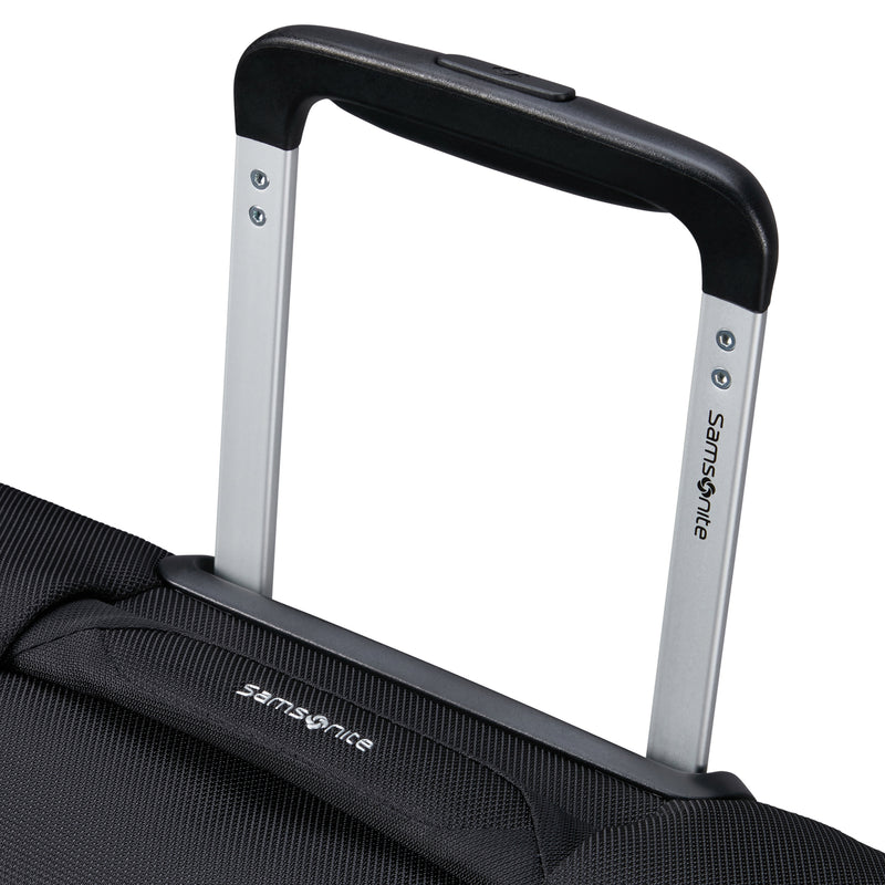 Samsonite Urbify Spinner Medium