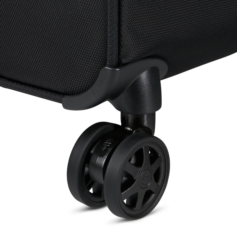 Samsonite Urbify Spinner Medium