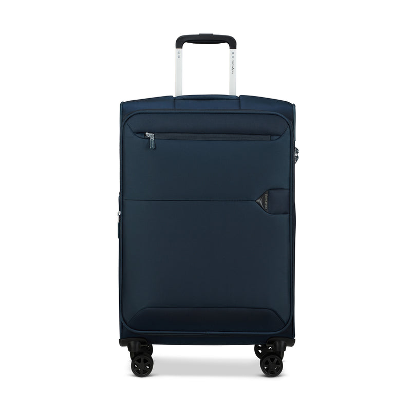 Samsonite Urbify Spinner Medium 26"