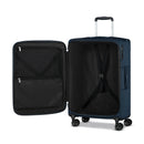 Samsonite Urbify Spinner Medium