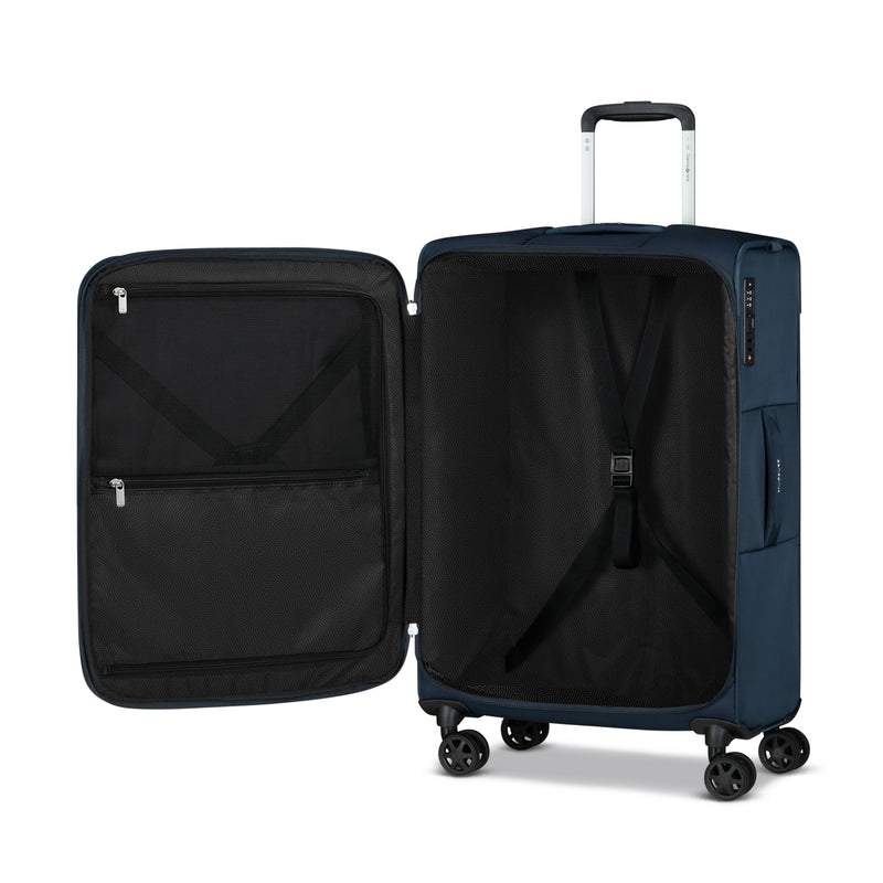 Samsonite Urbify Spinner Medium 26"