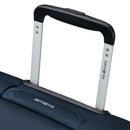 Samsonite Urbify Spinner Medium