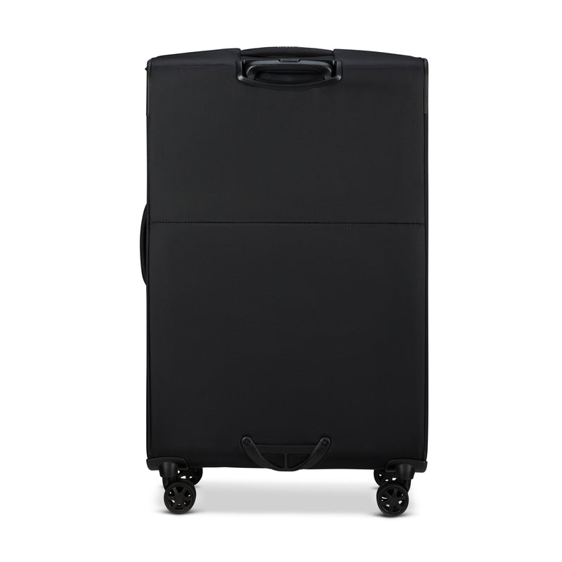 Samsonite Urbify Spinner Medium 26"