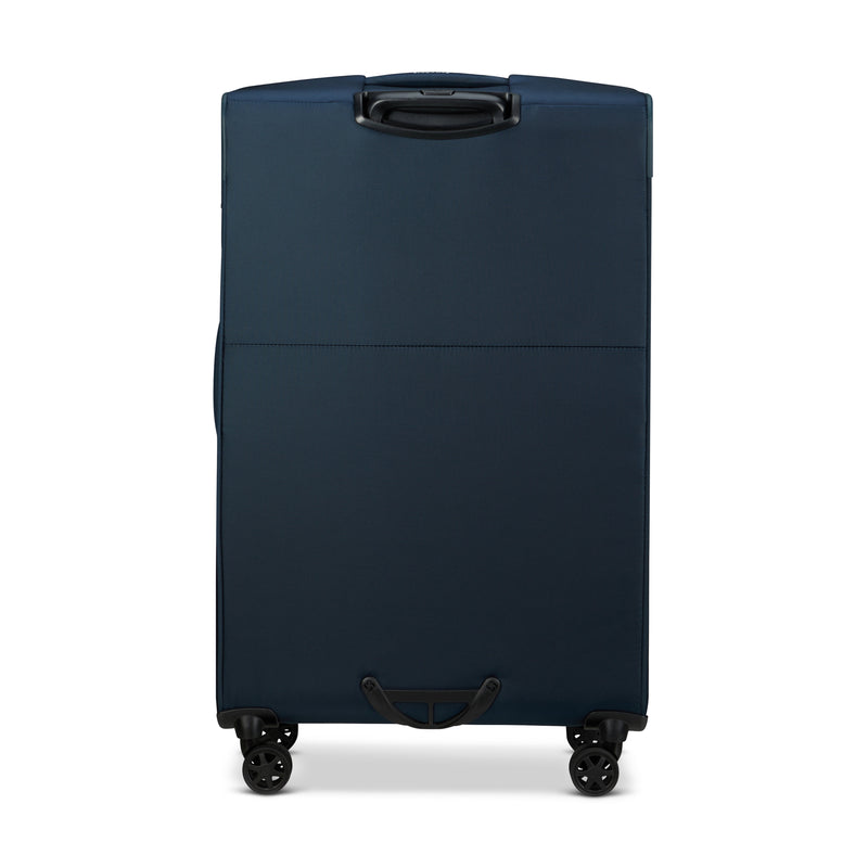 Samsonite Urbify Spinner Medium 26"