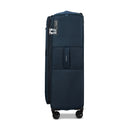 Samsonite Urbify Spinner Large