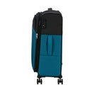 American Tourister Daring Dash Spinner Medium